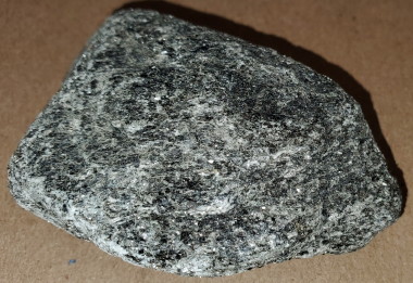 Schist - Mica Biotite